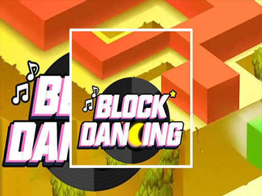 Music Cube - free online Browser game