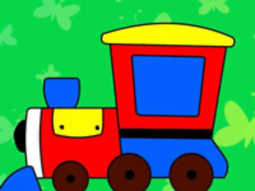 Educational Games Kids - free online Browser game