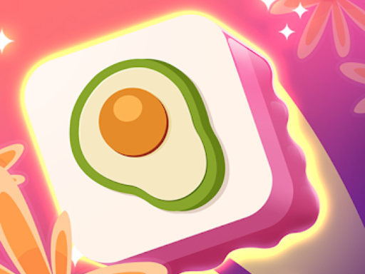 Tile Master - Classic Match - free online Browser game