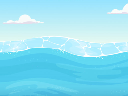 Grow up flowers 3D - free online Browser game