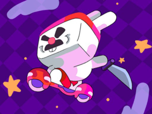 Tap Tricks - free online Browser game