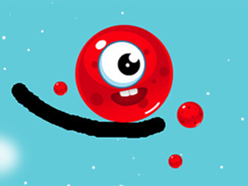Graffiti Pinball - free online Browser game