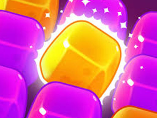 Jelly Time 2020 - free online Browser game