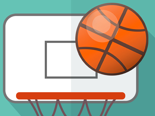Dunk Challenge - free online Browser game