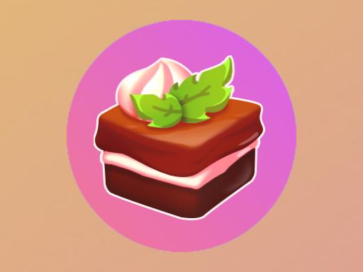 Candy Clicker - free online Browser game