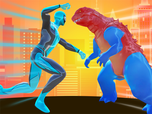 Spider Fighter - free online Browser game