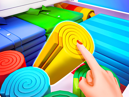 Organization Princess - free online Browser game