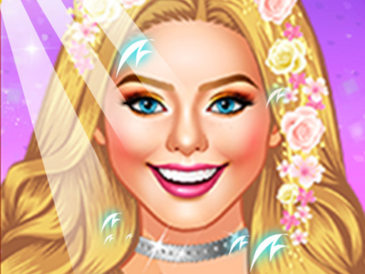 Habiller Royal - Reine Salon de Mode - free online Browser game