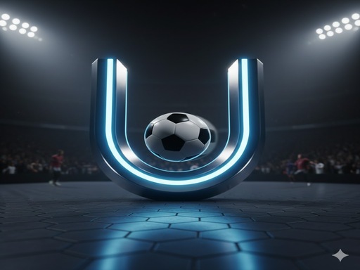 Ball Throw Goalie - free online Browser game