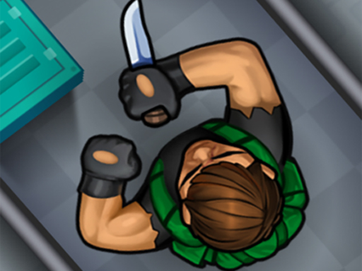 Assassin Knight - free online Browser game