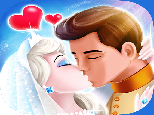 Prince Royal dress up - free online Browser game