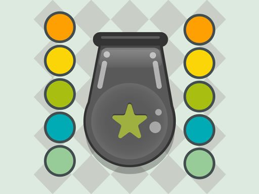 Amazing Cannon - free online Browser game