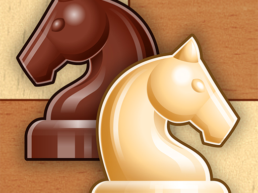 Chess - Clash of Kings - free online Browser game