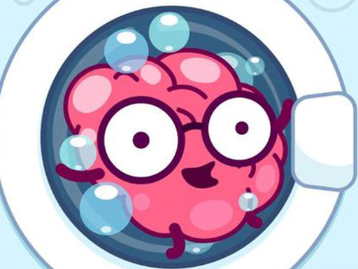 Detox Your Mind - free online Browser game