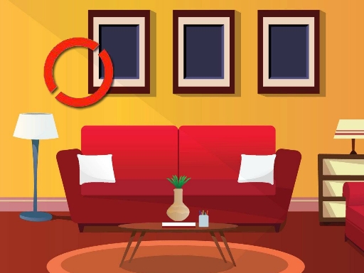 Find 5 Differences Home - free online Browser game