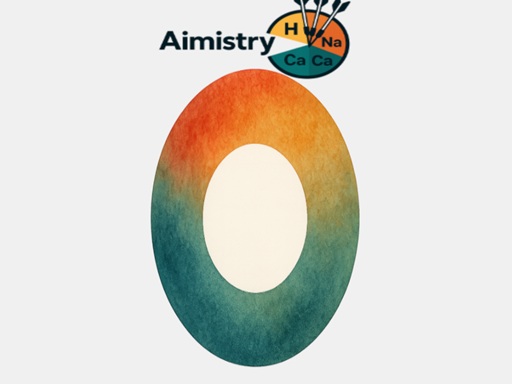 Aimistry - free online Browser game
