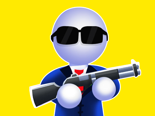Buller Bender - Game 3D - free online Browser game