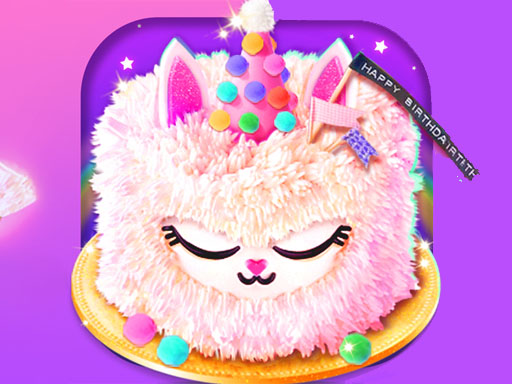Baked Apple - free online Browser game
