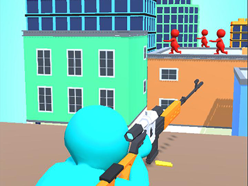 Mr Agent - free online Browser game