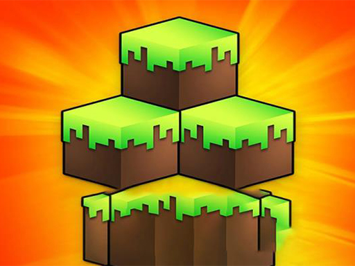 Build House 3D - free online Browser game
