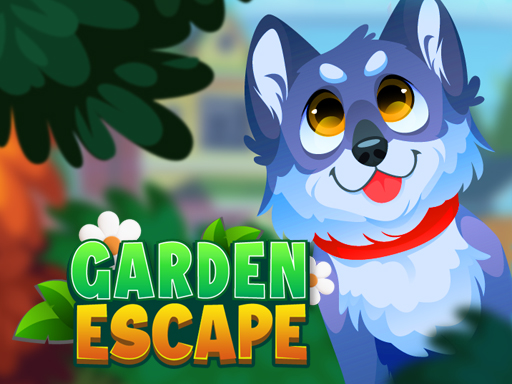 Gardenscapes - free online Browser game