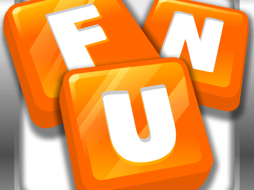 Mumble Jumble - free online Browser game