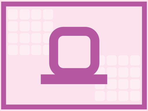 Box Blast - free online Browser game