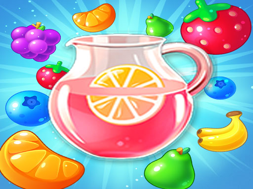 Best Sweet Candy Shop - free online Browser game