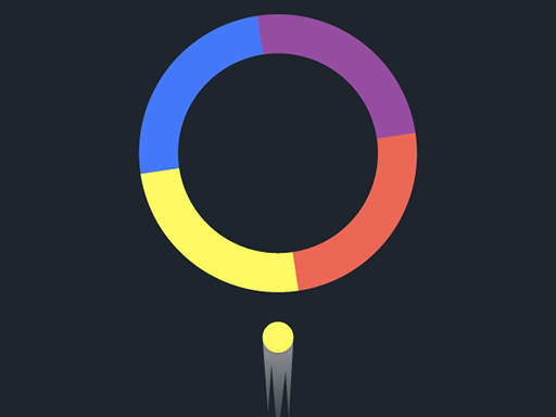 Candy Switch - free online Browser game
