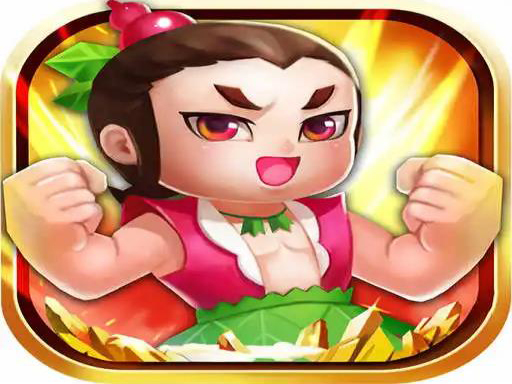 Baby Rescue Plan - free online Browser game