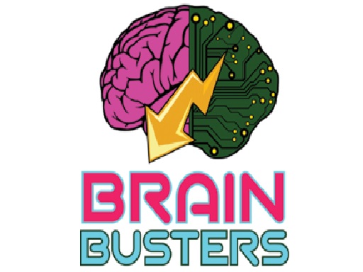 Brain Buster Draw - free online Browser game