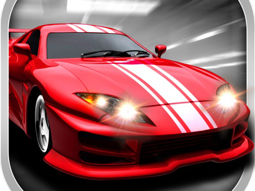 Dr Driver - free online Browser game