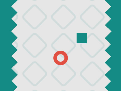 Brake in Time - free online Browser game
