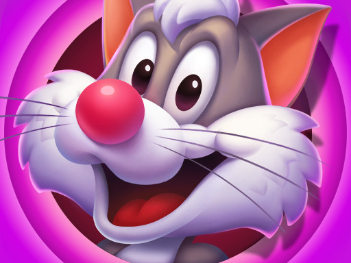 Bear Boom Crush - free online Browser game