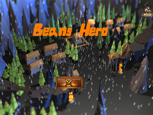 City Wars - free online Browser game