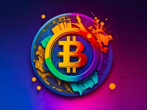 Bitcoin.io - free online Browser game
