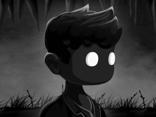 DRAMA - free online Browser game