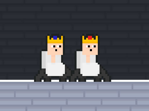 Kingdom of Toilets - free online Browser game