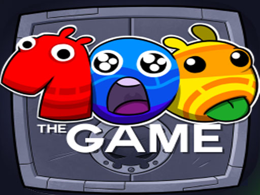 100 - free online Browser game