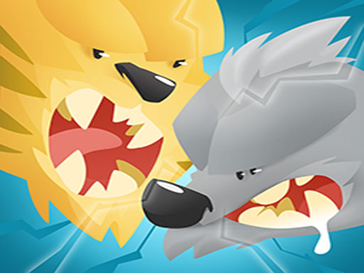 Fighter - free online Browser game