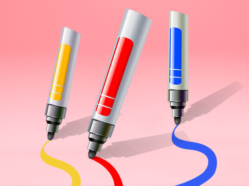 Run Pen - free online Browser game
