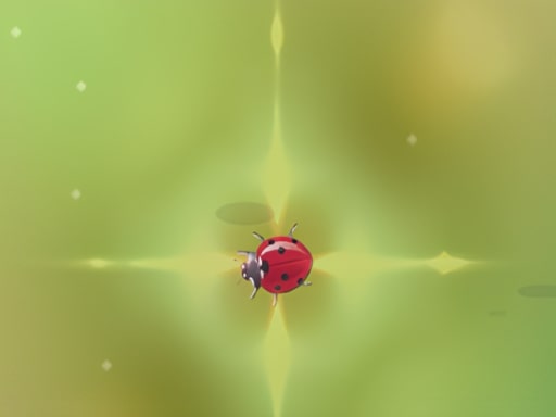 Pest Control - free online Browser game
