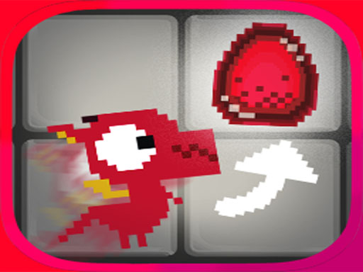 Dragon - free online Browser game