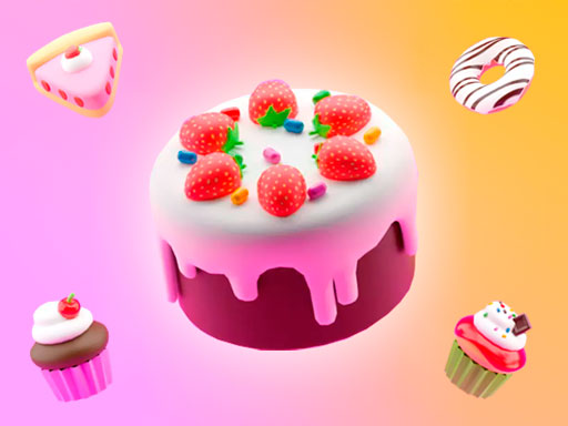 Mahjong Cafe - free online Browser game