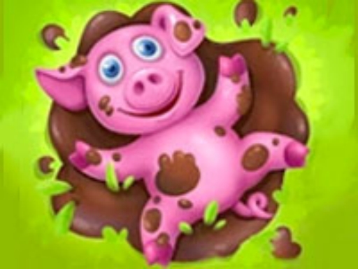 Happy Farm - Village Life - free online Browser game
