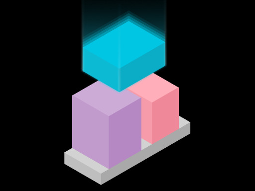 Space climber - free online Browser game