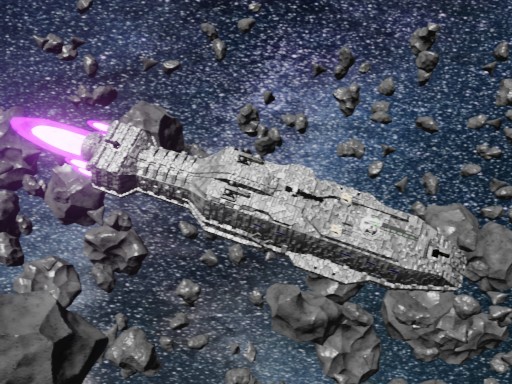Idle Space Tower Defence - free online Browser game