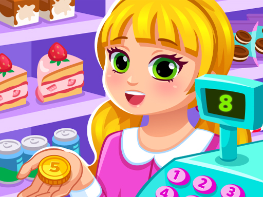 Supppp - free online Browser game