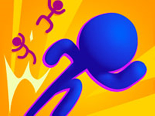 3d Bubble Rush - free online Browser game
