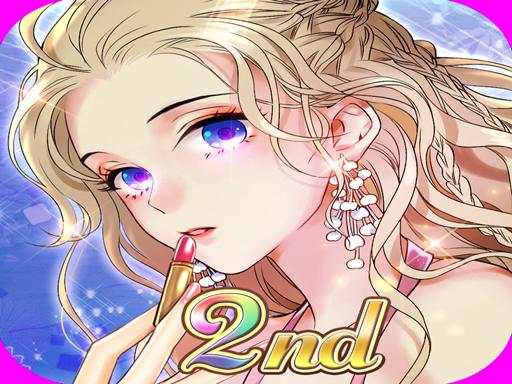 Fashion Stylist - Dress Up online Games for Girls - free online Browser game